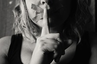 Foto: Pexels
